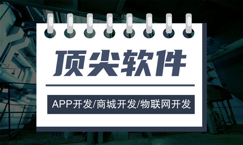 为什么营销型网站一定要重视用户体验？