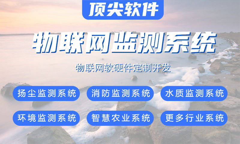 氨逃逸在线监测系统开发价格是怎么计算的？