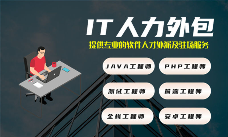 广告系统开发解决方案及功能计划书