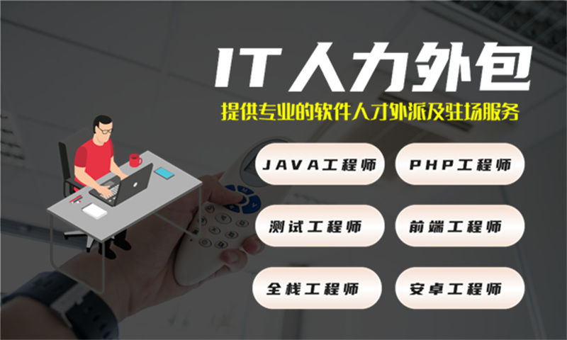 解决西安娱乐系统开发难题的.NET程序员IT人力外包方案