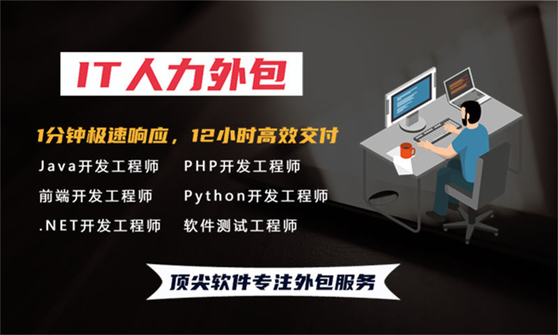 如何解决旅游系统项目管理难题？选择专业的项目经理IT人力外包服务