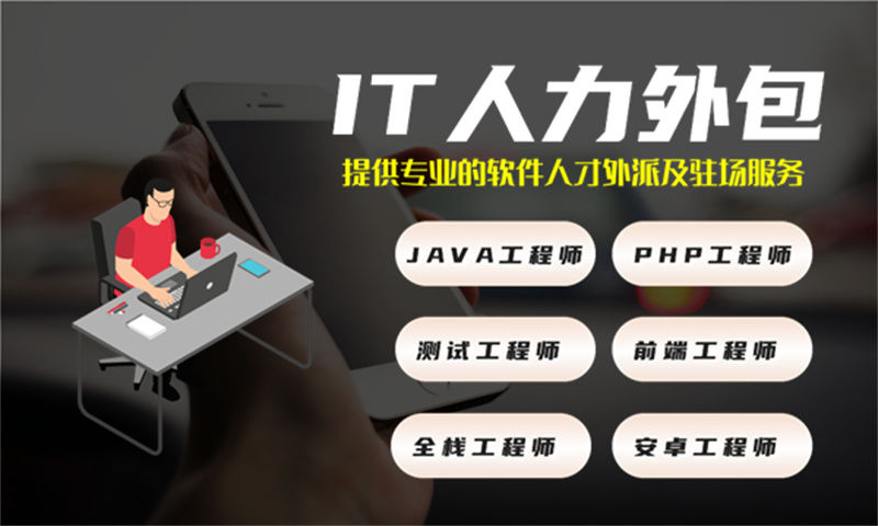 破解杭州企业在招聘安卓程序员时的难题 安卓程序员IT人力外包服务助您轻松应对