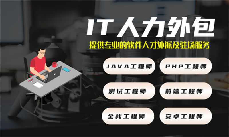 解决天津酒店系统项目困境的.NET程序员IT人力外包服务