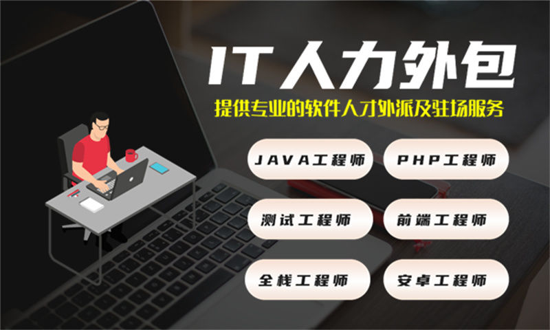 办公自动化系统开发解决方案与功能计划书