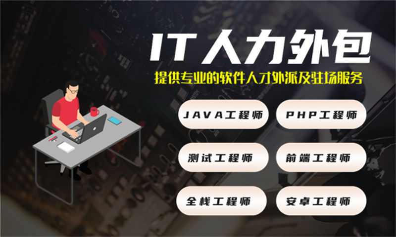 广告系统开发解决方案与功能计划书：模块设计、技术选型与实施周期详解